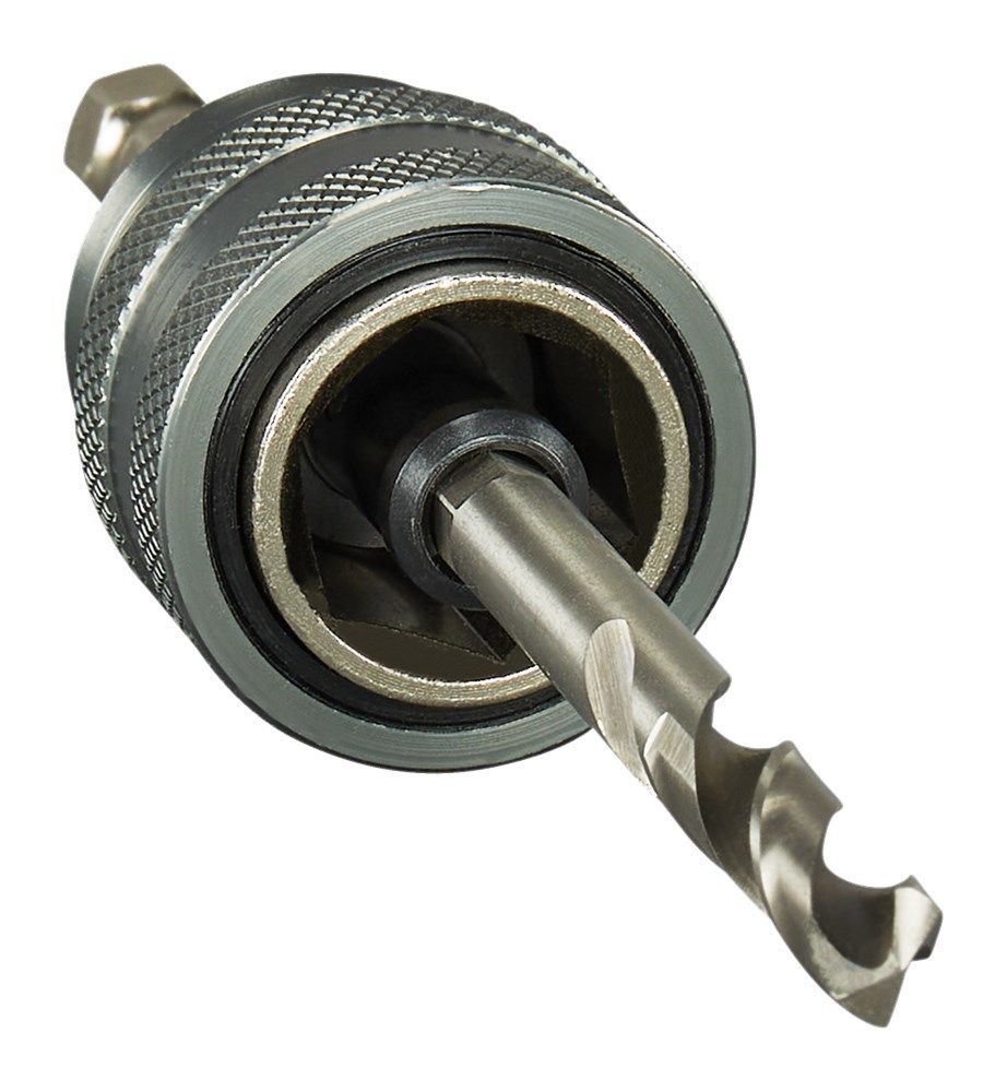 gatzaaghouder zeskant makita-14