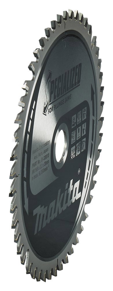 cirkelzaagblad hm makita-3