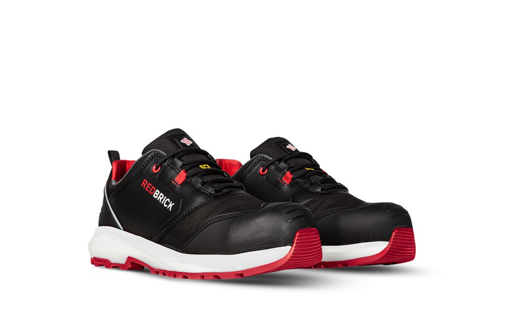 veiligheidsschoenen redbrick-5