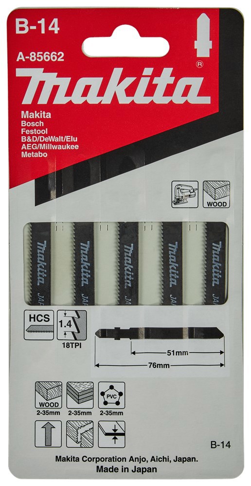 decoupeerzaagblad makita for wood-3