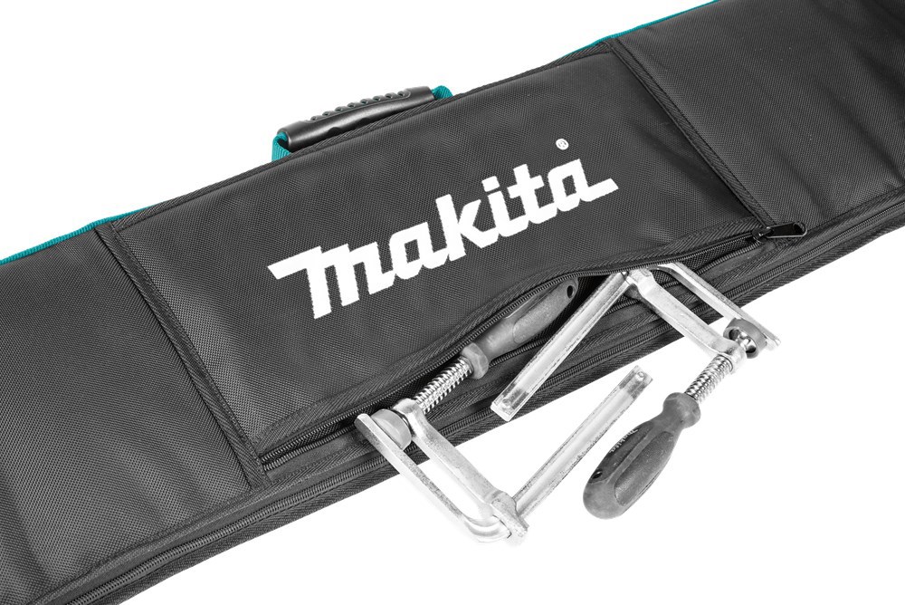 tas voor geleiderail makita-7