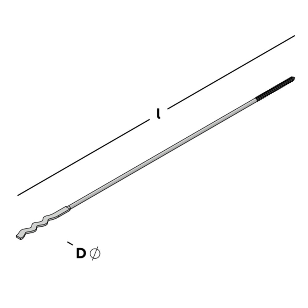 uni-lijmindraaispouwanker rvs a4-3