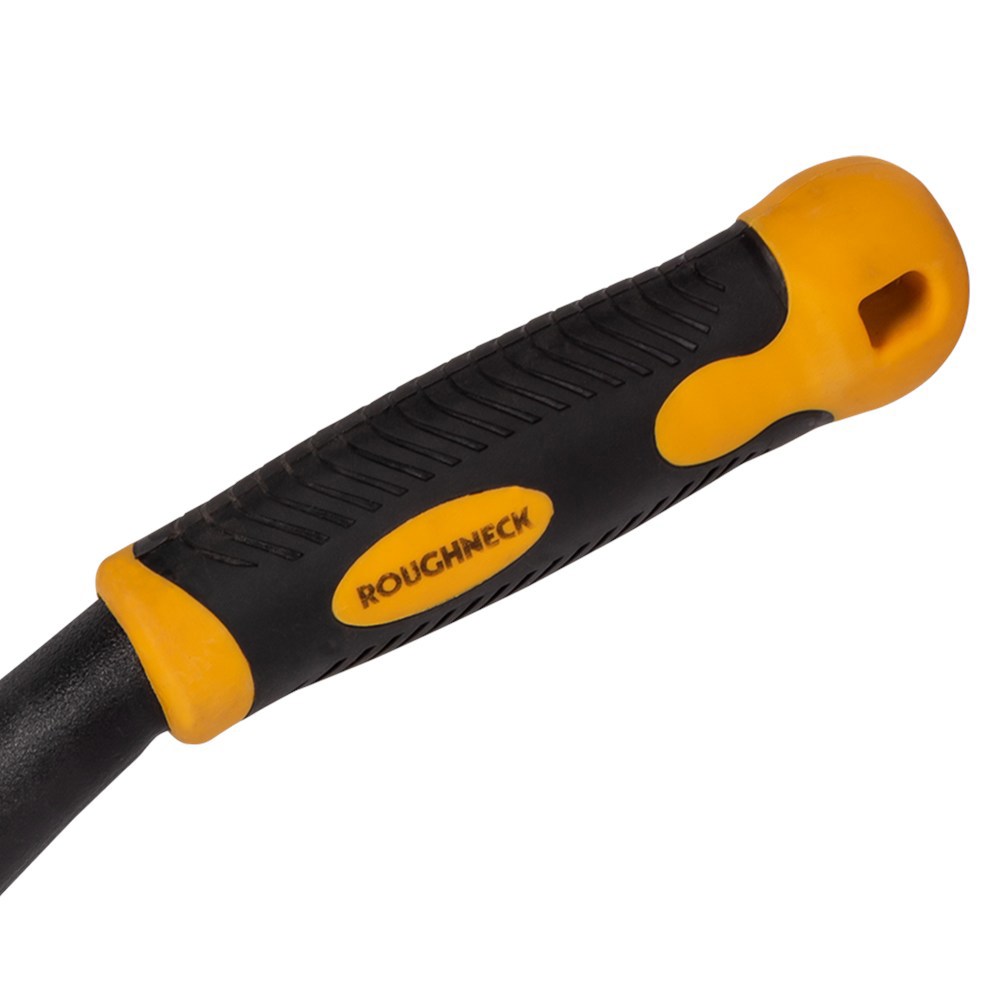 koevoet double bar roughneck-4