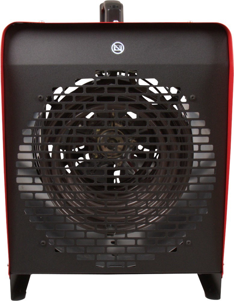 ventilatiekachel elektrisch kelfort-4