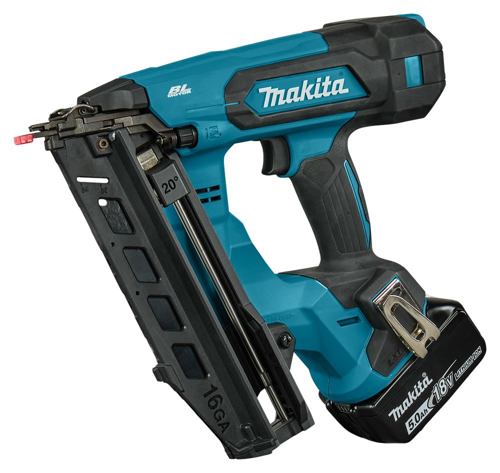 accu bradtacker makita-18