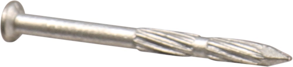 regelnagels elvz kelfort-3