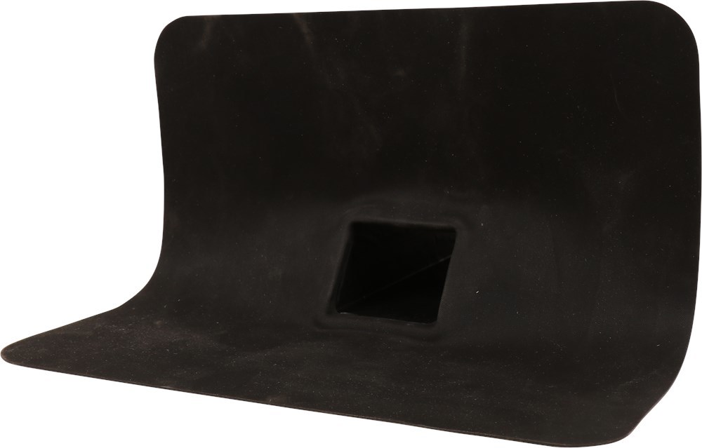 stadsuitloop epdm kelfort-4