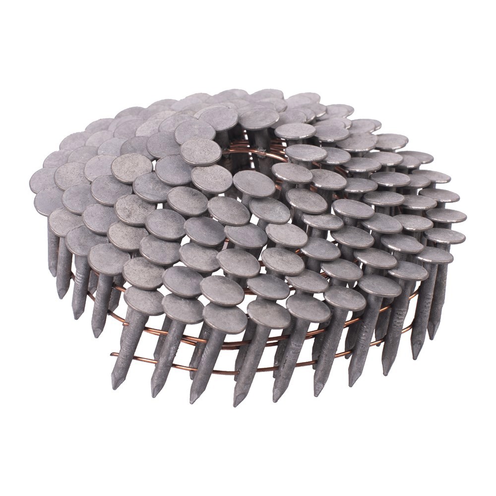 spoelnagels glad gegalvaniseerd-7