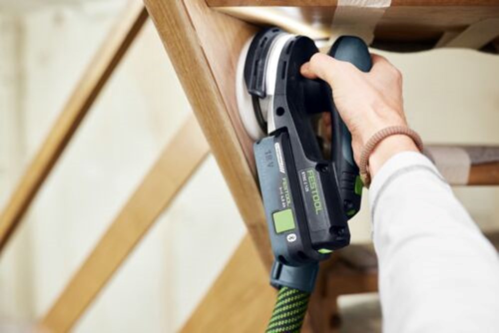 protector festool-4