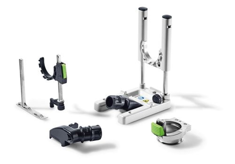 accessoireset festool-3