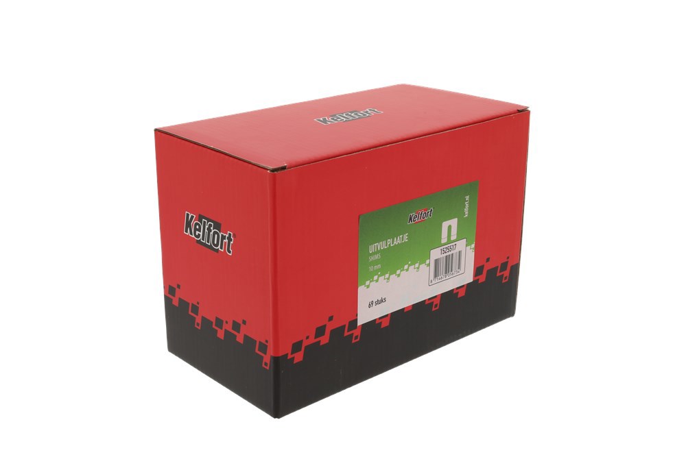 uitvulplaatjes kunststof kelfort-4