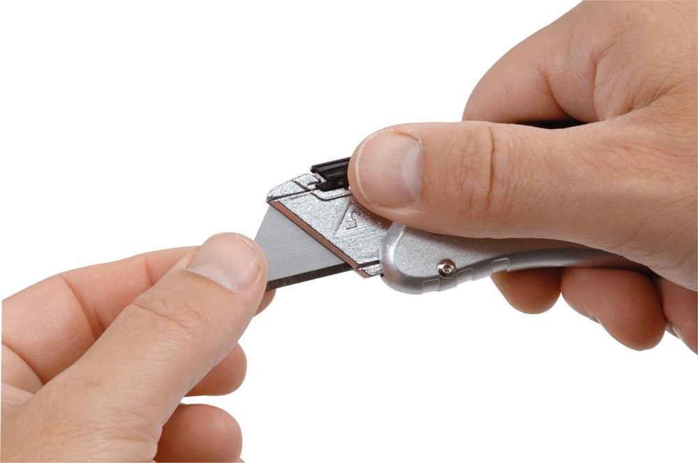 uitschuifmes stanley-9