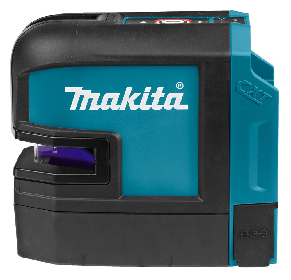 accu kruislijnlaser rood makita-6