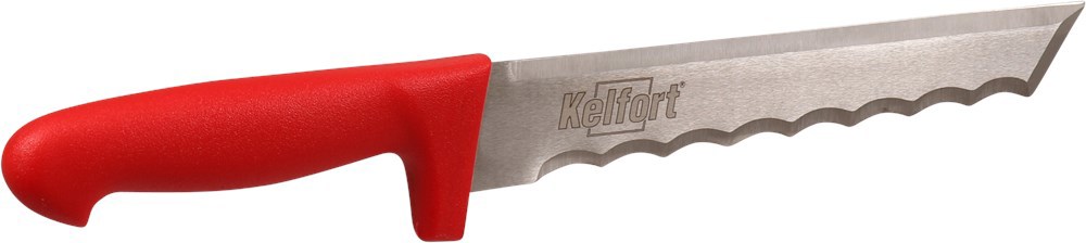 isolatiemes kelfort-4