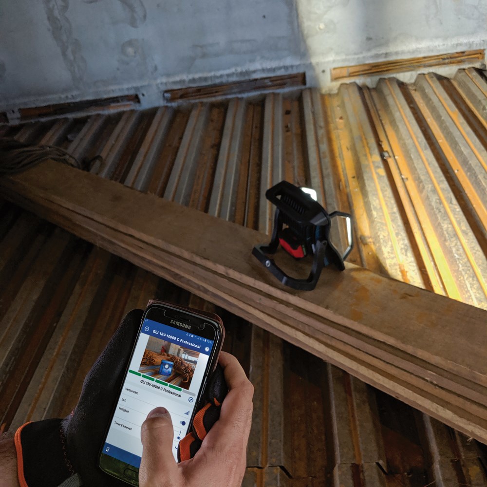 accu bouwlamp led bosch-5