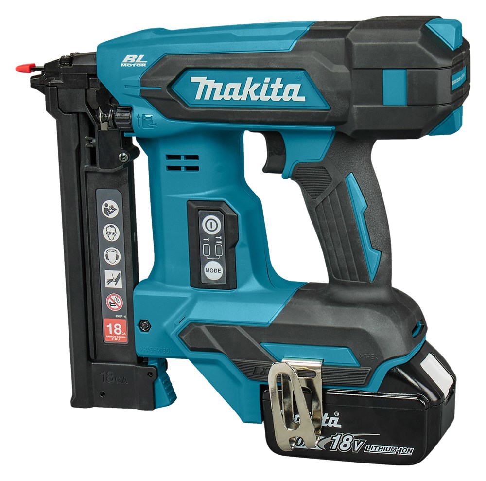 accu nietmachine makita-10