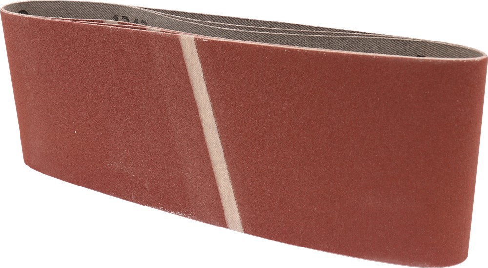 schuurband linnen kelfort-5