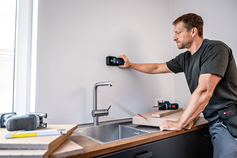 accu multidetector digitaal bosch-7