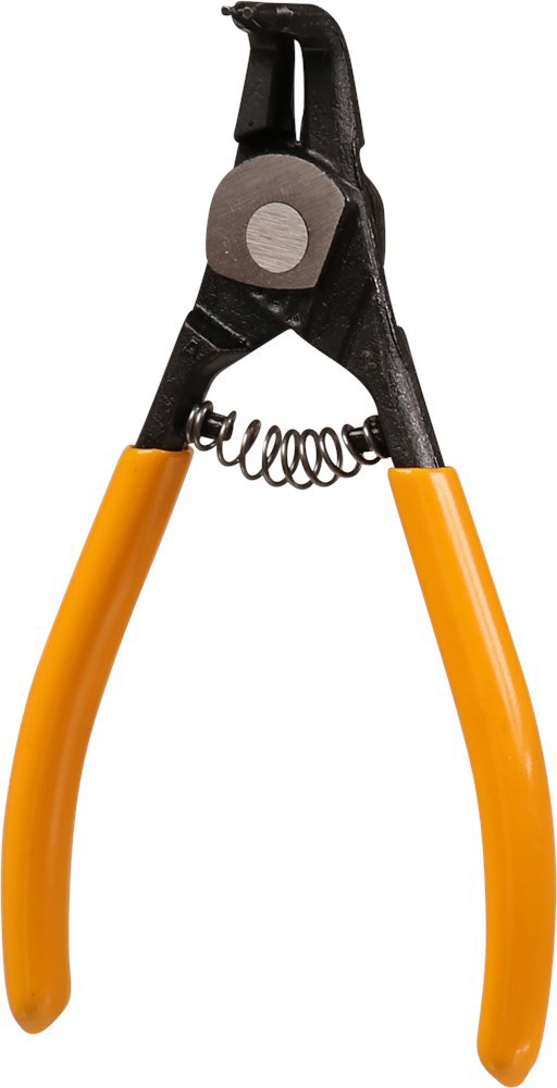 borgringtang gebogen ironside-3