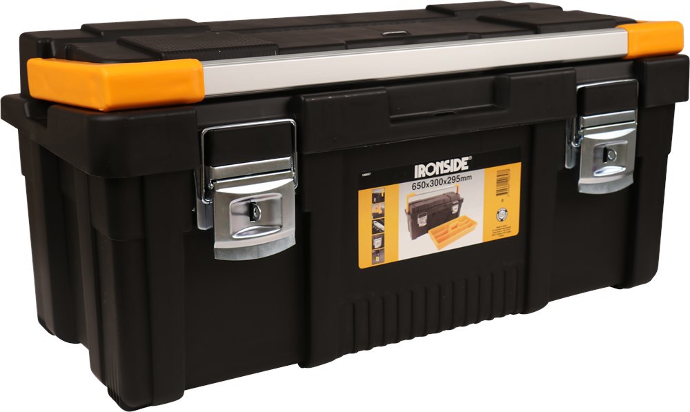 gereedschapskoffer ironside-5