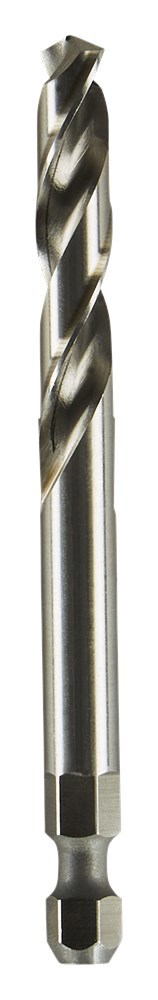 centreerboor hss-g makita-4