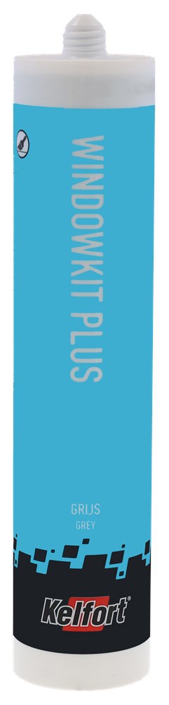 beglazingskit kelfort-3