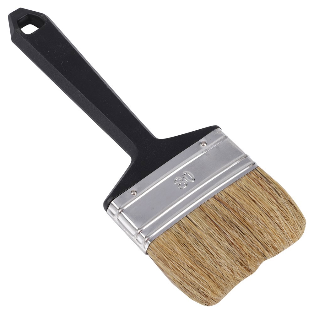 kwast wegwerp plat acryl copenhagen-3