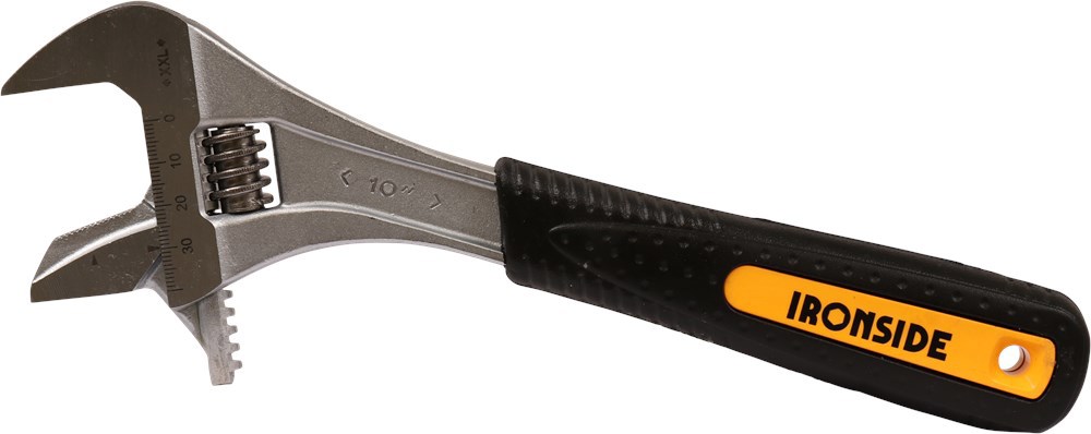 schroefsleutel chroom xxl ironside-3