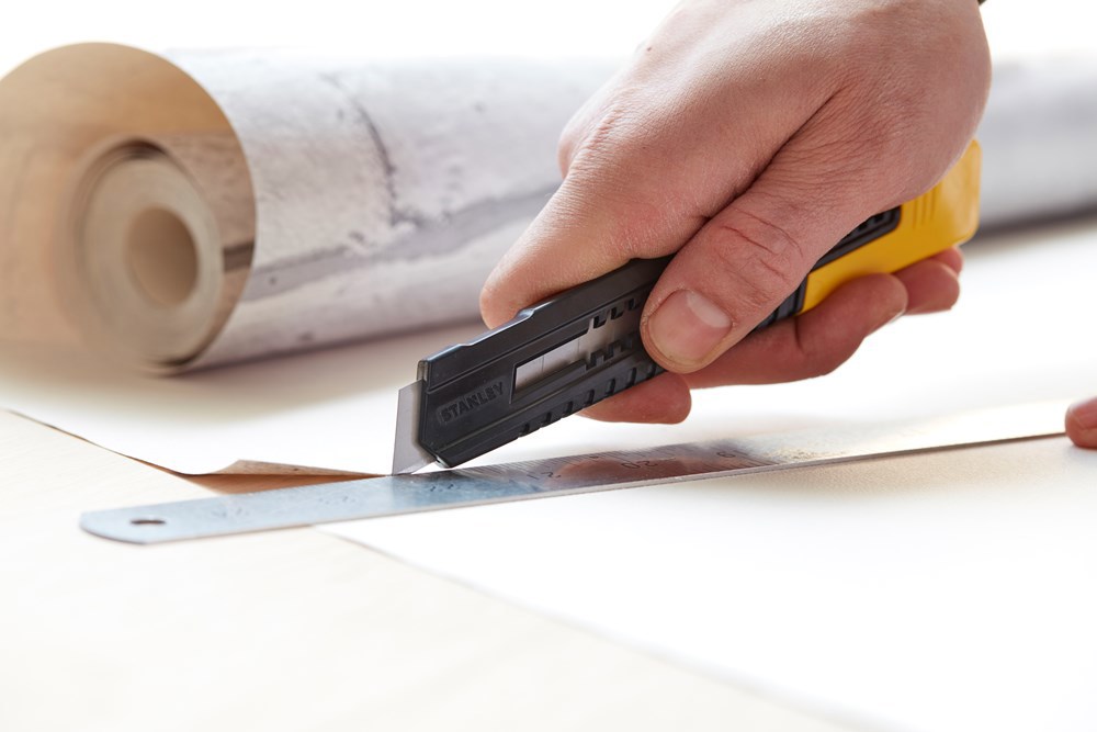 afbreekmes stanley-8