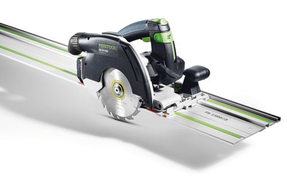 pendelkapzaag festool-5