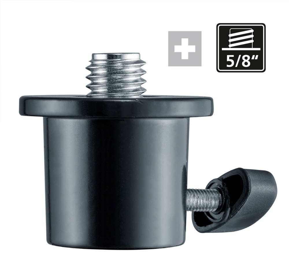 statief laserliner-4