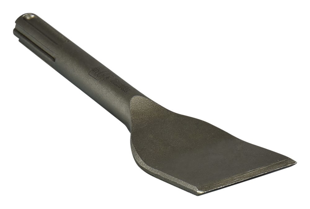 tegelbeitel sds-max makita-6