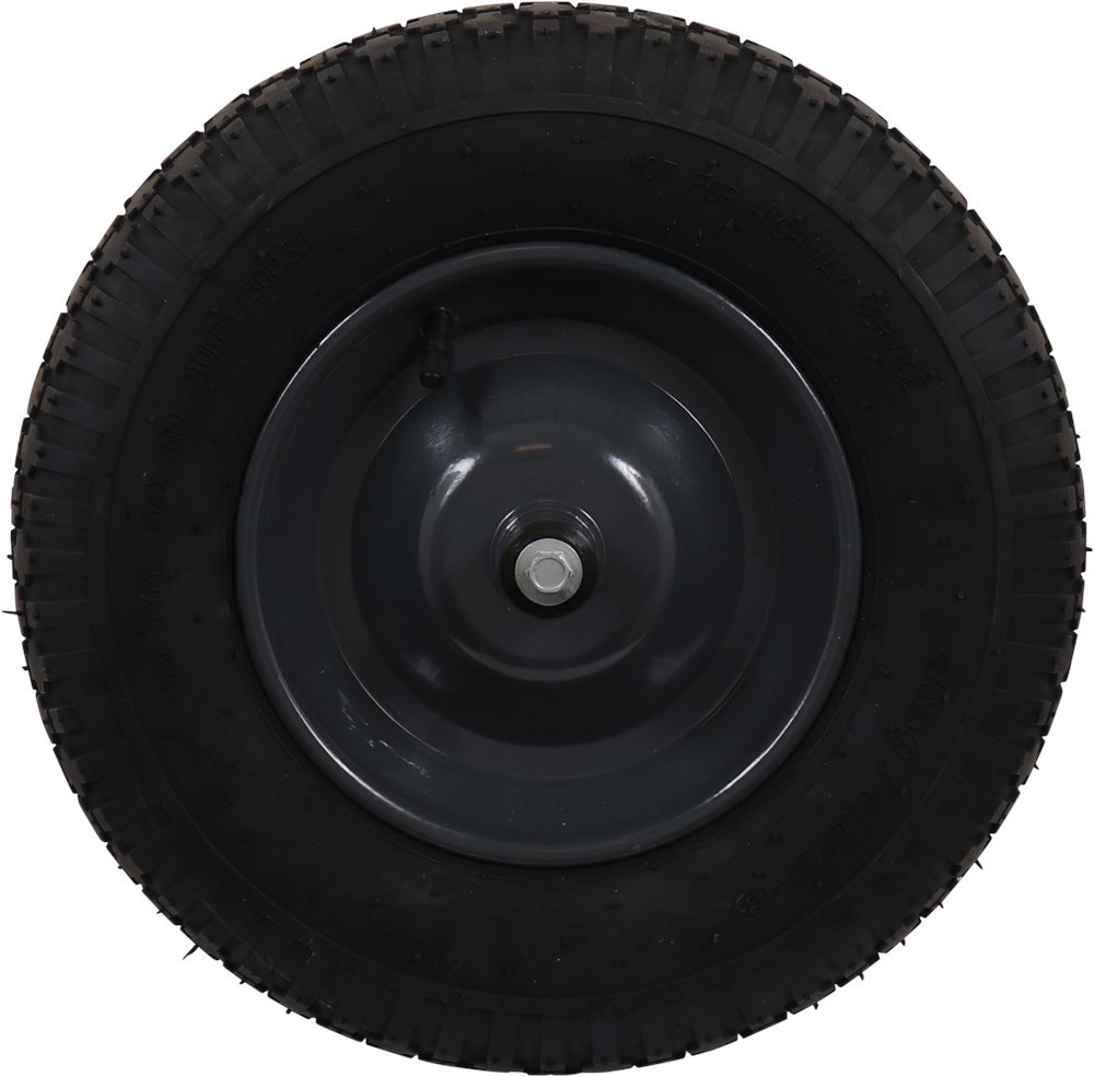 kruiwagenwiel kelfort-4