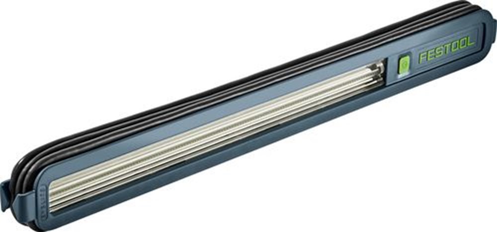 controlelicht festool