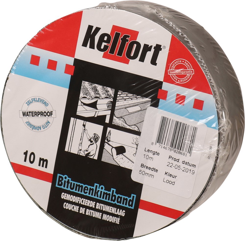 bitumenkimband loodkleur kelfort-4
