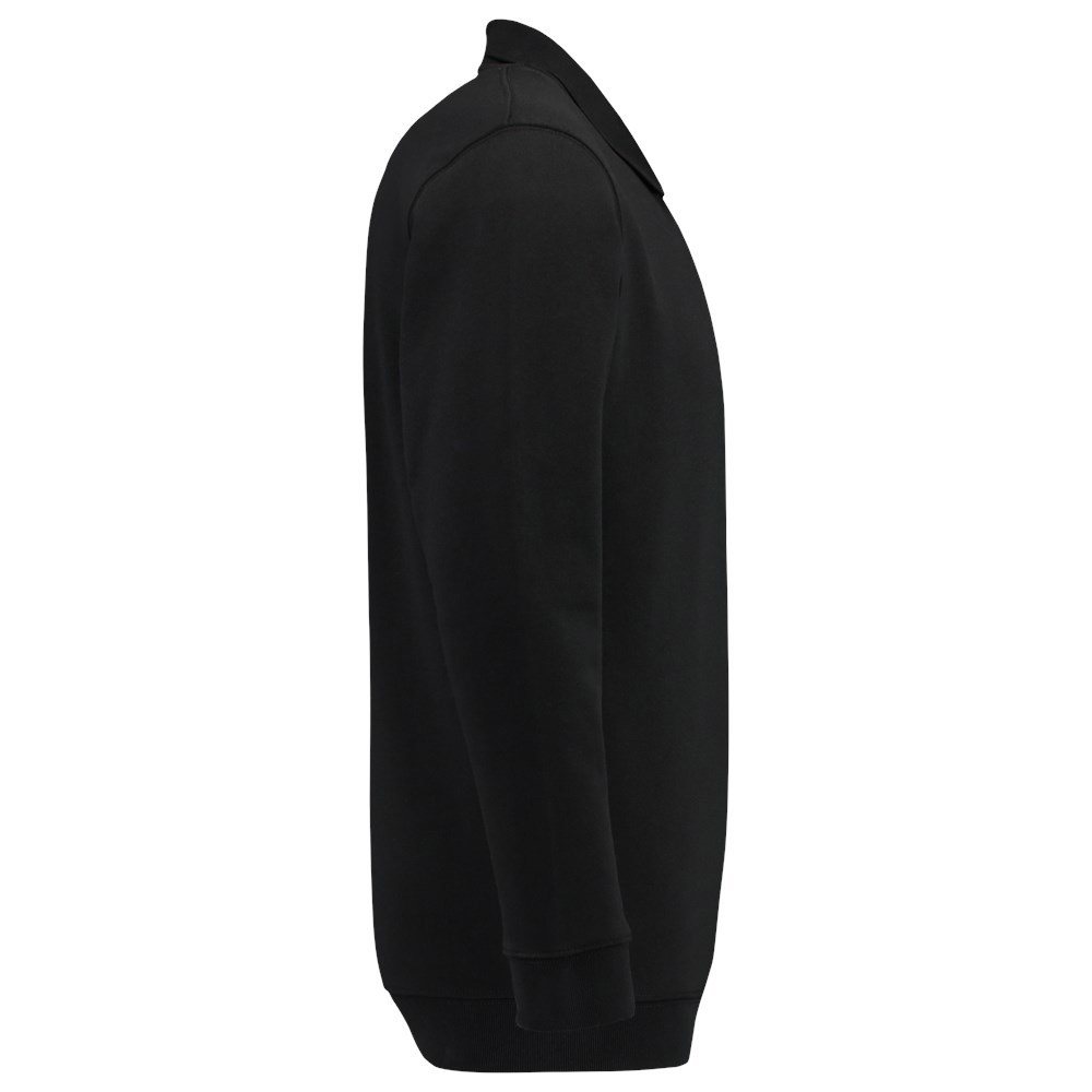 polosweater tricorp-10