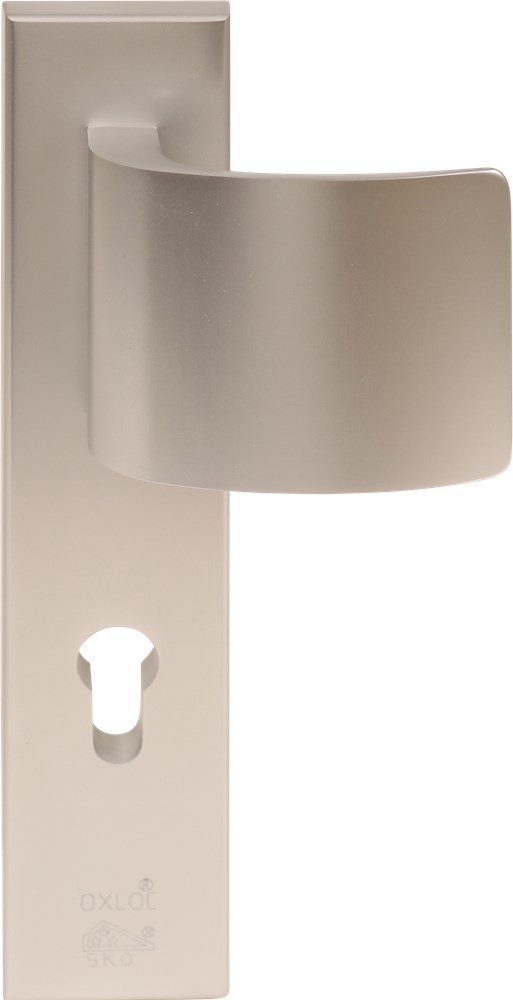 voordeurgarnituur f1 oxloc-4