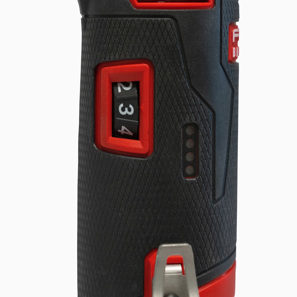 accu knabbelschaarmachine milwaukee-5