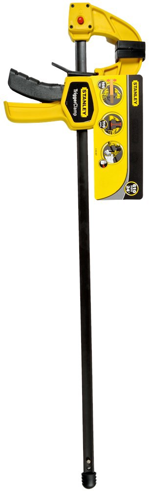 lijmtang stanley fatmax hybrid-4