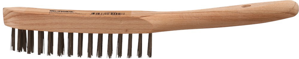 staalborstel ironside-4