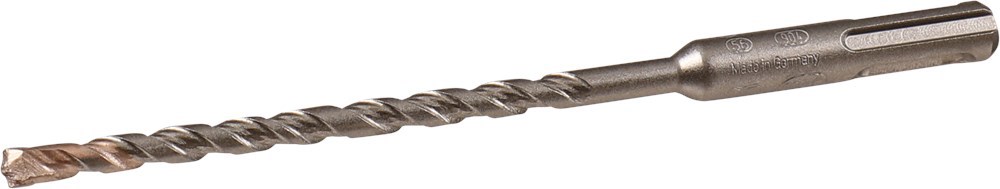 hamerboor sds-plus kelfort-5