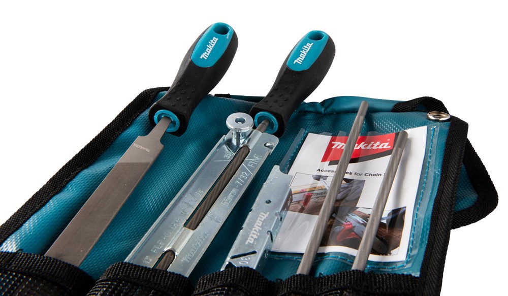 kettingzaagvijlset makita-5