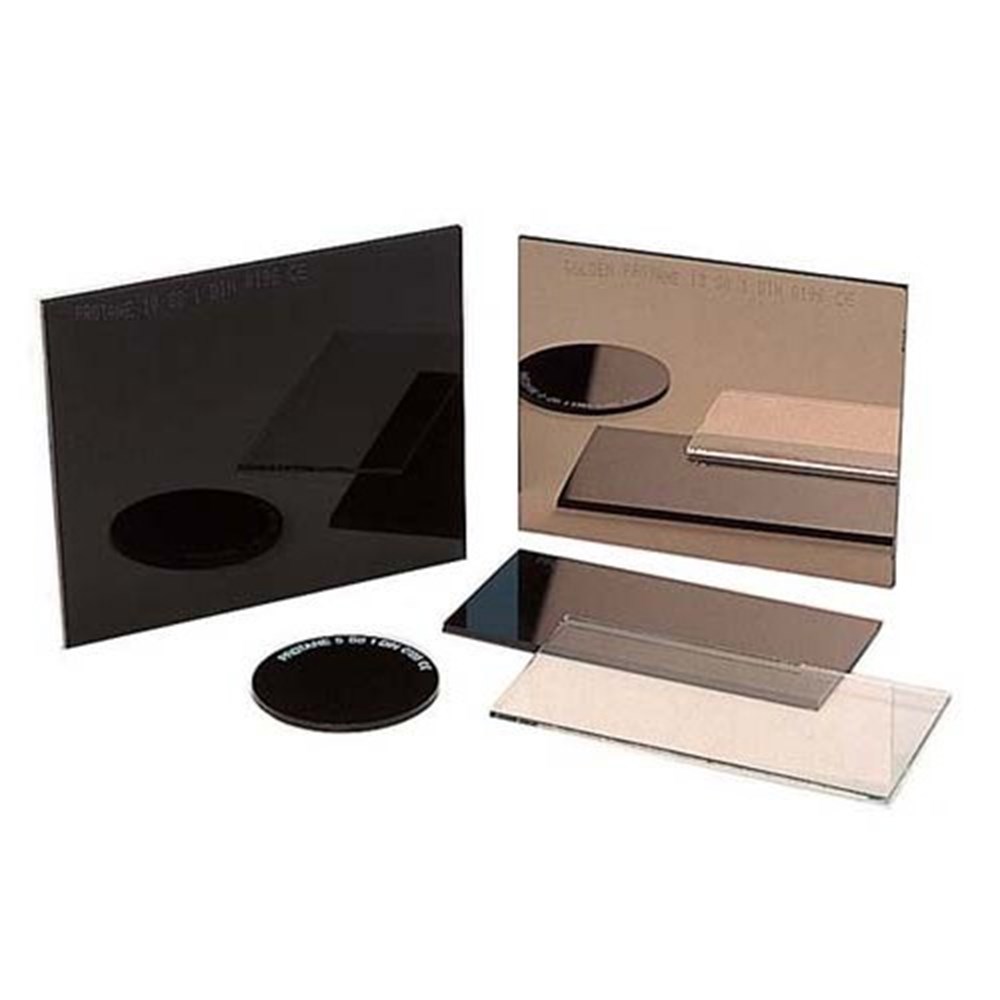 spatglas neutraal glas-4