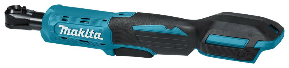 accu ratelsleutel makita-4