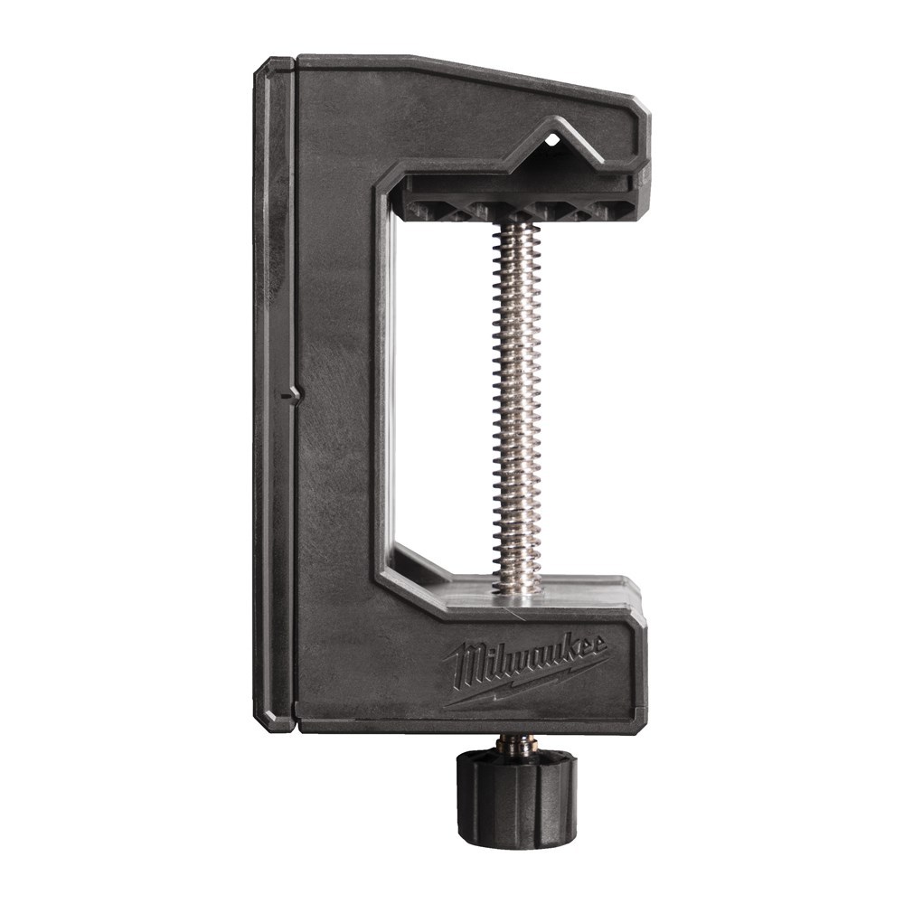 telescoopstatief milwaukee-12