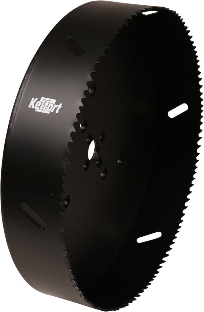 gatzaag hss bimetaal kelfort-4