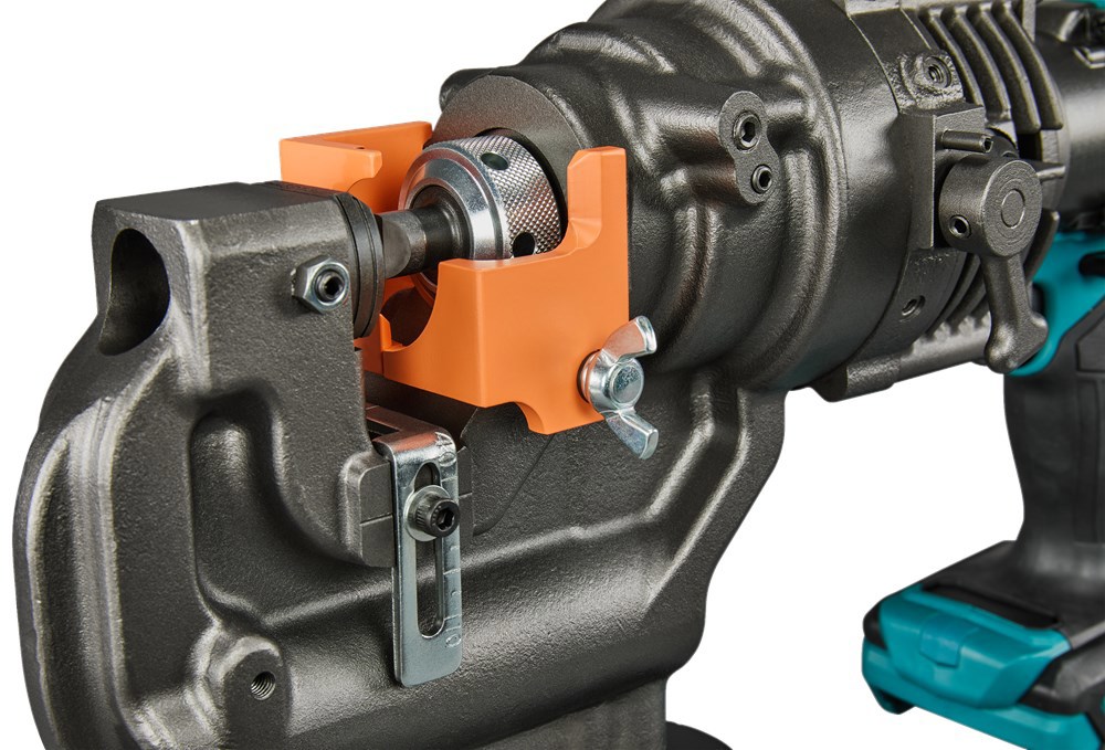 accu ponsmachine makita-6