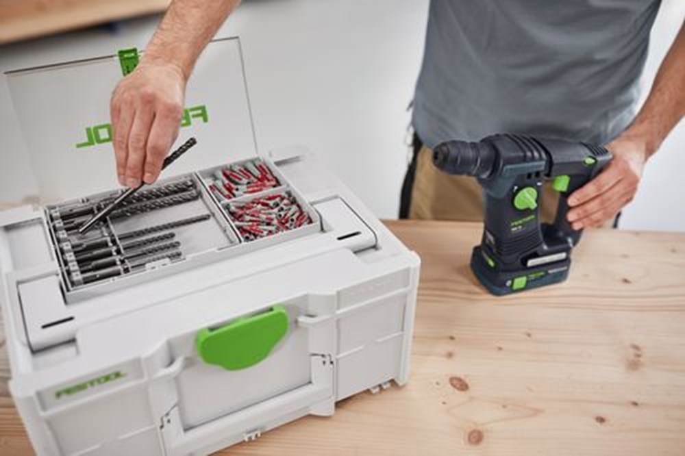 hamerborenset sds-plus festool-3