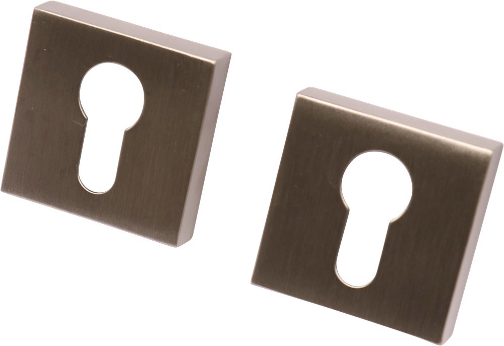 profielcilinderrozet rvs a2 oxloc-4