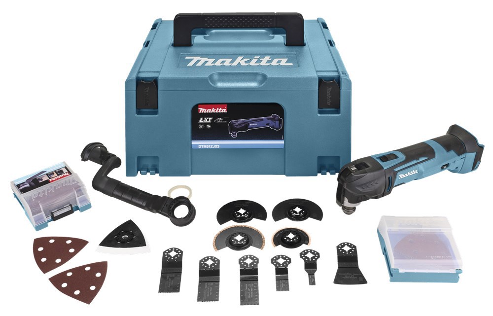 accu multitool makita snelspan-3